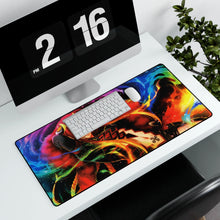 Load image into Gallery viewer, Kamigami no Asobi Mouse Pad (Desk Mat)
