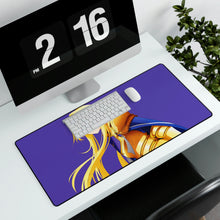 Load image into Gallery viewer, Alice, Sword Art Online Alicization, Mouse Pad (Desk Mat)
