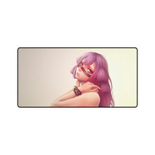 Load image into Gallery viewer, Anime Tokyo Ghoul Mouse Pad (Desk Mat)
