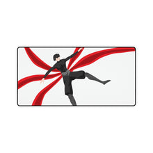 Load image into Gallery viewer, Tokyo Ghoul:re Mouse Pad (Desk Mat)
