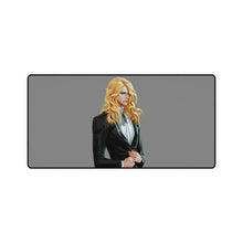 Load image into Gallery viewer, Noblesse, Frankenstein, Mouse Pad (Desk Mat)
