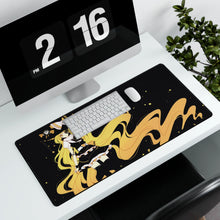 Load image into Gallery viewer, Touhou Mouse Pad (Desk Mat)
