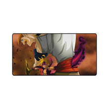 Load image into Gallery viewer, The Seven Deadly Sins Mouse Pad (Desk Mat)

