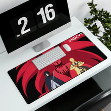 Load image into Gallery viewer, Boruto Mouse Pad (Desk Mat)
