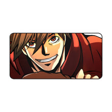 Load image into Gallery viewer, Drifters Mouse Pad (Desk Mat)
