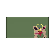 Load image into Gallery viewer, Anime Bleach Mouse Pad (Desk Mat)
