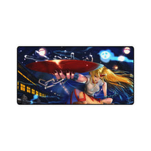 Load image into Gallery viewer, Touhou Mouse Pad (Desk Mat)
