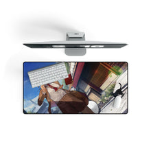 Load image into Gallery viewer, Touhou Mouse Pad (Desk Mat)
