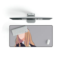 Load image into Gallery viewer, SSSS.DYNAZENON Mouse Pad (Desk Mat)
