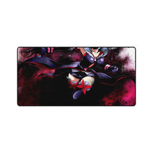 Load image into Gallery viewer, Setsuna Higashi Mouse Pad (Desk Mat)

