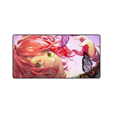 Load image into Gallery viewer, Haruka: Beyond the Stream of Time Mouse Pad (Desk Mat)
