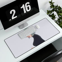 Load image into Gallery viewer, Tokyo Ghoul:re Mouse Pad (Desk Mat)
