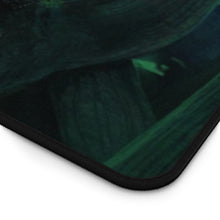 Load image into Gallery viewer, Anime Original Mouse Pad (Desk Mat) Hemmed Edge
