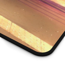 Load image into Gallery viewer, Anime Original Mouse Pad (Desk Mat) Hemmed Edge
