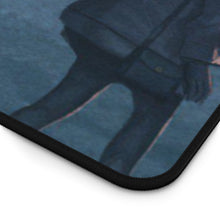 Load image into Gallery viewer, Anime Original Mouse Pad (Desk Mat) Hemmed Edge
