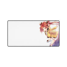 Load image into Gallery viewer, Black Bullet Mouse Pad (Desk Mat)
