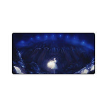 Load image into Gallery viewer, Anime Original Mouse Pad (Desk Mat)

