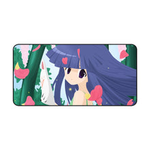 Load image into Gallery viewer, Furude Rika Mouse Pad (Desk Mat)
