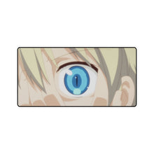 Load image into Gallery viewer, Parallel World Pharmacy Mouse Pad (Desk Mat)

