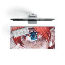 Load image into Gallery viewer, Shoto Todoroki, My Hero Academia, Mouse Pad (Desk Mat)
