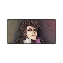 Load image into Gallery viewer, Anime Bleach Mouse Pad (Desk Mat)
