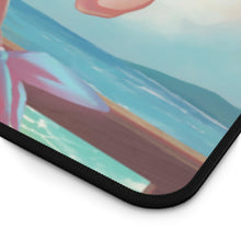 Load image into Gallery viewer, Fate/Apocrypha Mouse Pad (Desk Mat) Hemmed Edge
