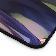 Load image into Gallery viewer, Anime Original Mouse Pad (Desk Mat) Hemmed Edge
