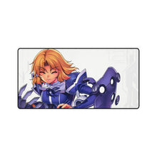 Load image into Gallery viewer, Freezing Vibration Mouse Pad (Desk Mat)
