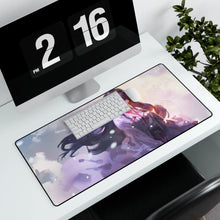 Load image into Gallery viewer, Anime Kantai Collection Mouse Pad (Desk Mat)
