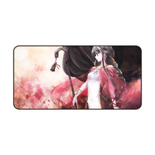 Load image into Gallery viewer, Polaris no Eiyuu Uta Mouse Pad (Desk Mat)
