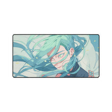 Load image into Gallery viewer, Anime Touken Ranbu Mouse Pad (Desk Mat)
