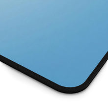 Load image into Gallery viewer, My Teen Romantic Comedy SNAFU Yukino Yukinoshita Mouse Pad (Desk Mat) Hemmed Edge
