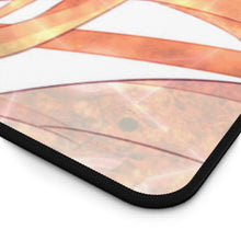 Load image into Gallery viewer, Puella Magi Madoka Magica Mouse Pad (Desk Mat) Hemmed Edge

