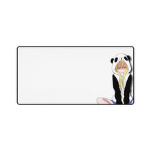 Load image into Gallery viewer, Nisekoi Chitoge Kirisaki Mouse Pad (Desk Mat)
