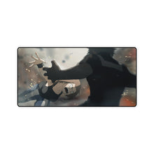 Load image into Gallery viewer, My Hero Academia Katsuki Bakugou Mouse Pad (Desk Mat)
