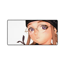 Load image into Gallery viewer, Range Murata Mouse Pad (Desk Mat)
