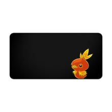 Load image into Gallery viewer, Anime Pokémon Mouse Pad (Desk Mat)
