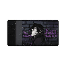 Load image into Gallery viewer, Anime Bleach Mouse Pad (Desk Mat)
