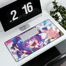 Load image into Gallery viewer, Uma Musume: Pretty Derby Mouse Pad (Desk Mat)
