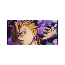 Load image into Gallery viewer, nan Mouse Pad (Desk Mat)
