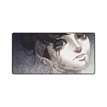 Load image into Gallery viewer, Tenten Mouse Pad (Desk Mat)
