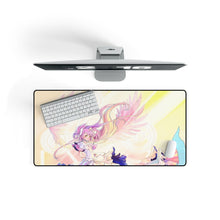 Load image into Gallery viewer, Puella Magi Madoka Magica Mouse Pad (Desk Mat)
