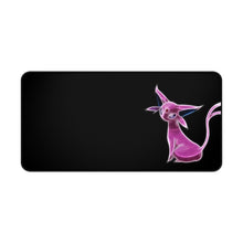Load image into Gallery viewer, Anime Pokémon Mouse Pad (Desk Mat)
