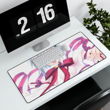 Load image into Gallery viewer, Rewrite Mouse Pad (Desk Mat)
