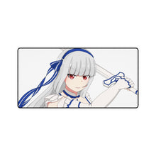 Load image into Gallery viewer, Sword Art Online Mouse Pad (Desk Mat)
