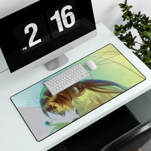 Load image into Gallery viewer, Starry☆Sky Mouse Pad (Desk Mat)
