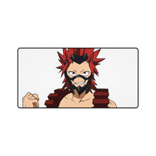 Load image into Gallery viewer, My Hero Academia Mouse Pad (Desk Mat)
