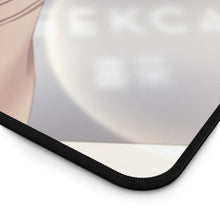 Load image into Gallery viewer, Love Live! Superstar!! Mouse Pad (Desk Mat) Hemmed Edge
