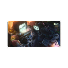 Load image into Gallery viewer, [毎日] Blue Archive HD Wallpaper Mouse Pad (Desk Mat)
