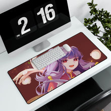 Load image into Gallery viewer, Ranma ½ Mouse Pad (Desk Mat)
